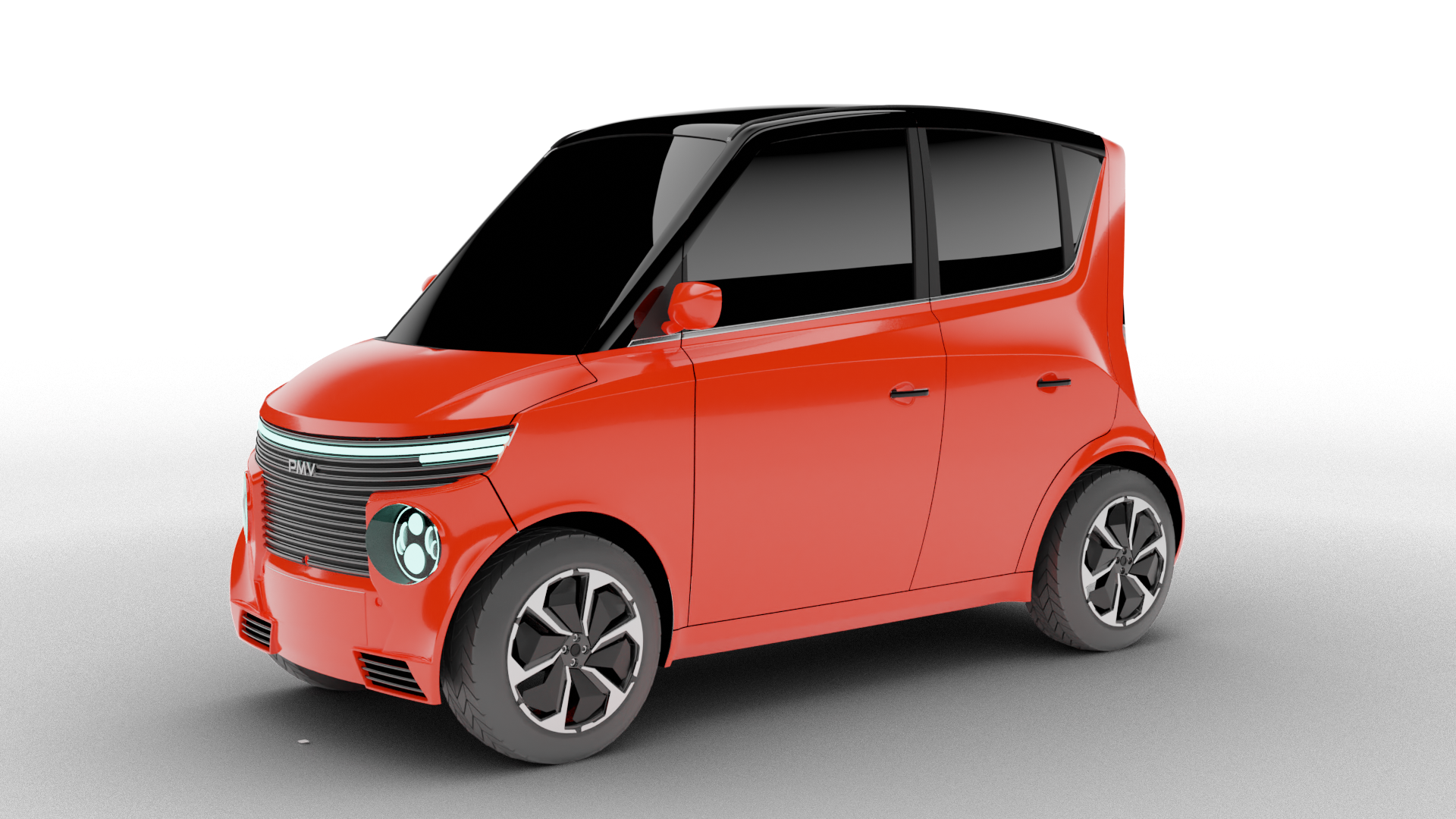 PMV EaS-E Maintenance Costs and Expenses 2026 Featured Image